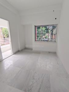 Bedroom Image of 772 Sq.ft 2 BHK Apartment / Flat for sale in Behala Kolkata for Rs. 2850000