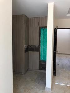 Bedroom Image of 2600 Sq.ft 4 BHK Villa for sale in Carmelaram Bengaluru for Rs. 26400000