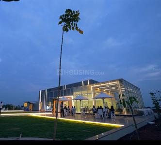Image of 7200 Sq.ft Residential Plot / Land for sale in Kanuparthipadu, Nellore for Rs. 16000000