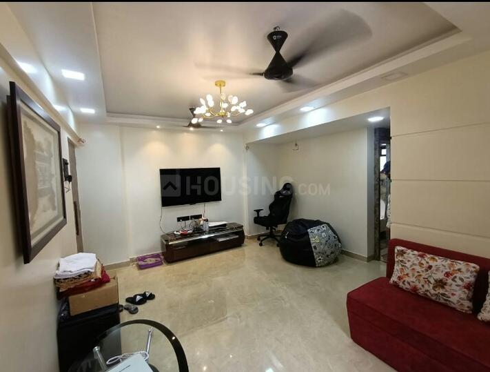 7 bungalows Andheri West Property Details Video 1