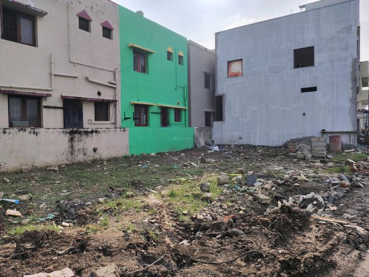 navganesh nagar kolathur chenna Main Image 1