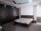 Bhayli Bedroom 1