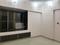 Hirani Sky View Castle Bedroom 2