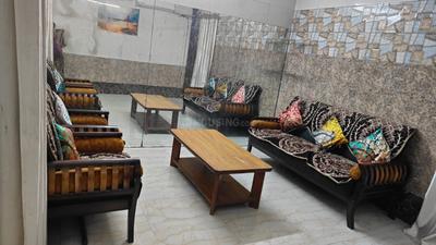 Kitchen Image of 1200 Sq.ft 3 BHK Independent House for sale in Sector 110 Gurgaon for Rs. 9000000
