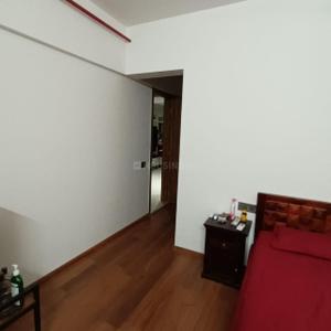 Bedroom Image of 2310 Sq.ft 4.5 BHK Apartment / Flat for sale in Rahul Arcus, Baner Pune for Rs. 39000000
