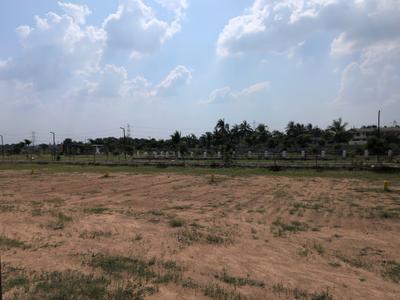 Image of 183 Sq.ft Residential Plot / Land for sale in S2 Silicon City, Shadnagar, Ranga Reddy for Rs. 4209000