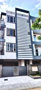 Image of 1450 Sq.ft 3 BHK Builder Floor for rent in Khatipura, Jaipur for Rs. 18000