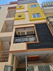 Image of 3600 Sq.ft 8 BHK Apartment / Flat for sale in Hongasandra, Bengaluru for Rs. 22500000
