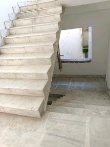 Staircase Image of 845 Sq.ft 2 BHK Apartment / Flat for sale in Behala Kolkata for Rs. 3350000