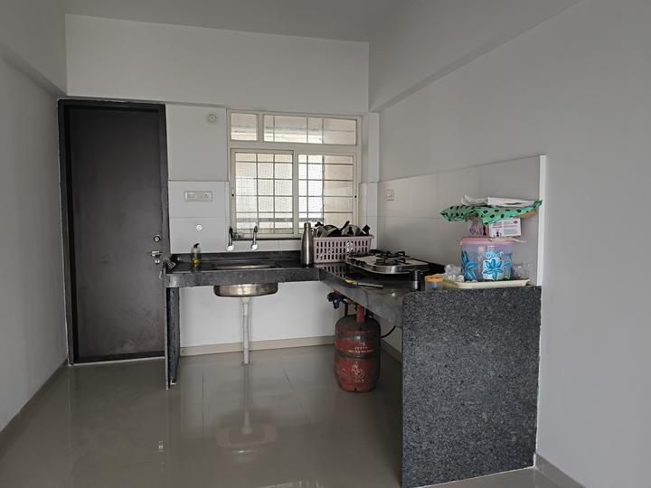 Mantra Park View Main Image 1