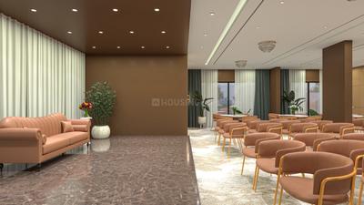 Image of 1670 Sq.ft 3 BHK Apartment / Flat for sale in Narayanapura, Bengaluru for Rs. 17000000