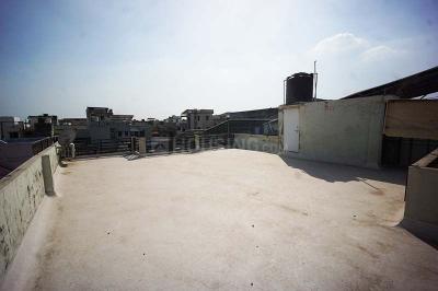 Balcony Image of 1856 Sq.ft 5 BHK Independent House for sale in Saijpur Bogha Ahmedabad for Rs. 9000000