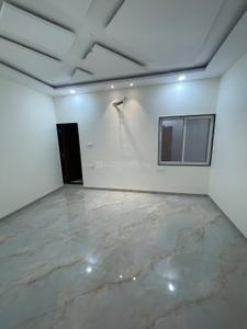 Hall Image of 1350 Sq.ft 3 BHK Independent House for sale in Nipania Indore for Rs. 9500000