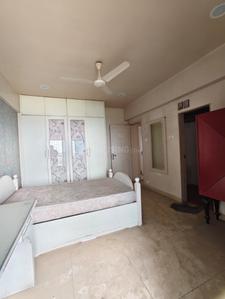 4 BHK Flat
