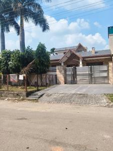 Image of 420 Sq.ft Residential Plot / Land for sale in Sector 8, Panchkula for Rs. 150000000