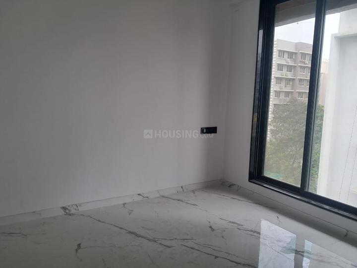 Rishabraj Magaalesh Main Image 1