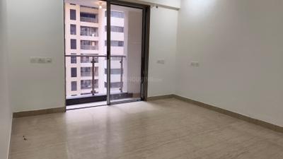 Bedroom Image of 1100 Sq.ft 2 BHK Apartment / Flat for rent in HDIL Metropolis Residences, Andheri West Mumbai for Rs. 110000