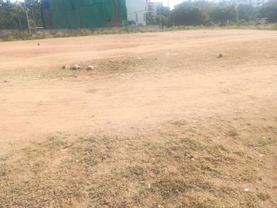 Image of 250 Sq.ft Residential Plot / Land for sale in Shadnagar, Ranga Reddy for Rs. 4675003