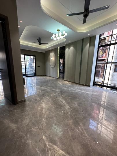 West Patel Nagar, Patel Nagar Main Image 1