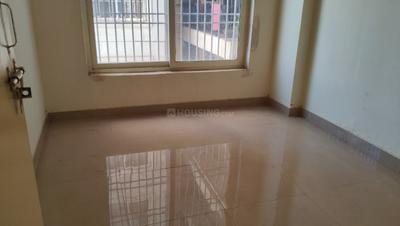 Bedroom Image of 700 Sq.ft 3 BHK Apartment / Flat for sale in GLS South Avenue, Sector 92 Gurgaon for Rs. 6300000