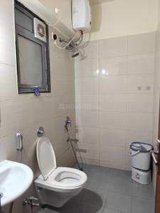 Image of 1050 Sq.ft 2 BHK Apartment / Flat for sale in Amanora Future Towers, Hadapsar, Pune for Rs. 15000000