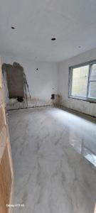 Hall Image of 1770 Sq.ft 3 BHK Apartment / Flat for sale in Jakhu Shimla for Rs. 24500000