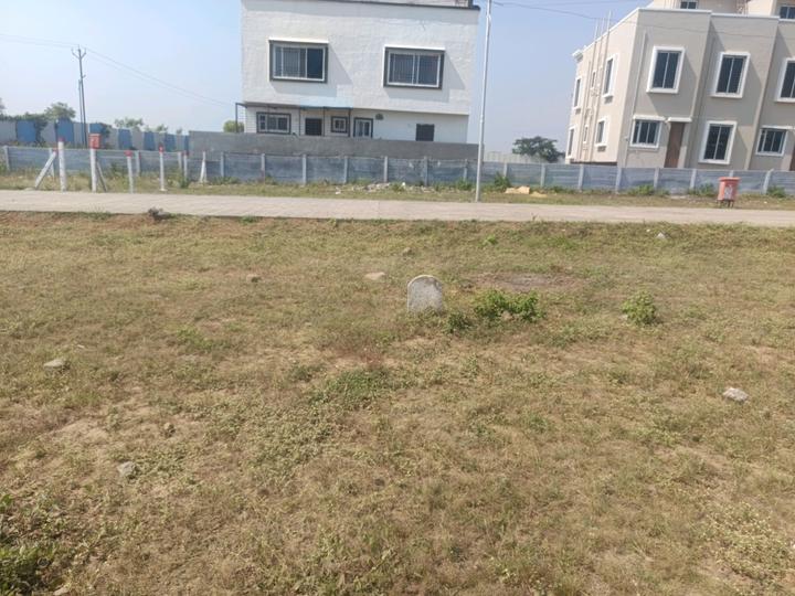 Shewalewadi Main Image 1