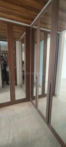 Hall Image of 2300 Sq.ft 3 BHK Apartment / Flat for sale in Ambience Creacions, Sector 22 Gurgaon for Rs. 57000000