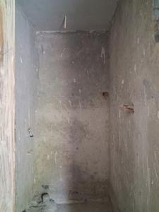 Bedroom One Image of 1800 Sq.ft 3 BHK Builder Floor for sale in Paschim Vihar New Delhi for Rs. 30000000
