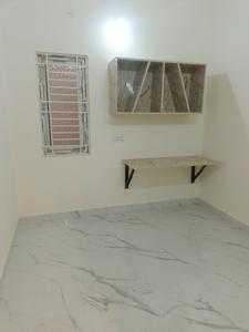 Bedroom Image of 2250 Sq.ft 5 BHK Independent House for sale in Horamavu Bengaluru for Rs. 22000000
