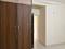 Dodsworth Layout, Whitefield Bedroom 1