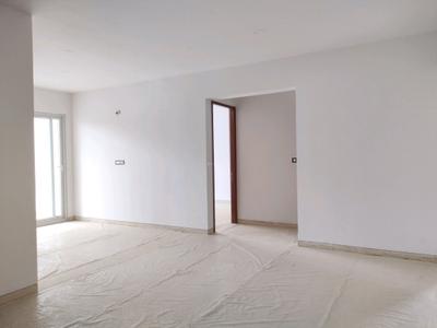 Living Room Image of 1475 Sq.ft 3 BHK Apartment / Flat for sale in JP Nagar Bengaluru for Rs. 18918000