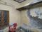 Sector 10, KK Nagar Bedroom One 2