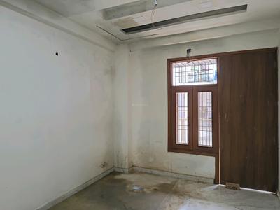 Bedroom Image of 1800 Sq.ft 4 BHK Builder Floor for sale in Vasundhara Ghaziabad for Rs. 18000000