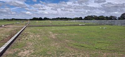 Image of 700 Sq.ft Residential Plot / Land for sale in Mukkidipeta, Hindupur for Rs. 250000