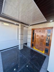 Kitchen Image of 1800 Sq.ft 3 BHK Duplex for sale in Bajrang Vedanta City, Kandul Raipur for Rs. 6290000