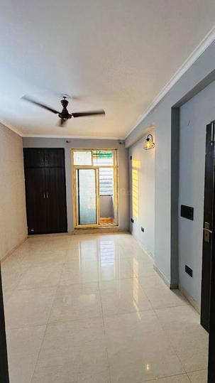 Deoasis Silver Arch Main Image 1