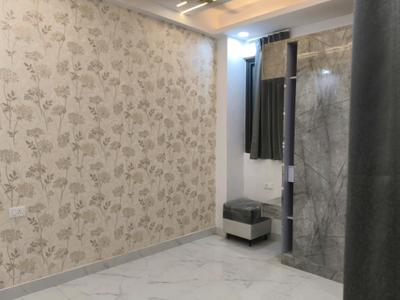 Bedroom Image of 1250 Sq.ft 3 BHK Apartment / Flat for sale in Aspire Homez, Noida Extension Greater Noida for Rs. 5021000