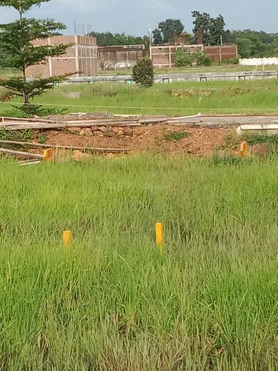 Gora Bazar, Cantt Main Image 1