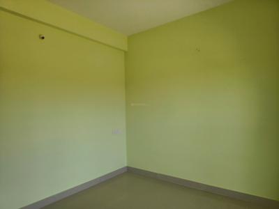 Bedroom Image of 1481 Sq.ft 3 BHK Apartment / Flat for sale in Sri Garudapriya Sunshine, Hoskote Bengaluru for Rs. 9922000