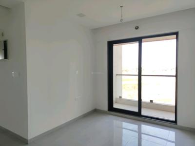 Living Room Image of 1265 Sq.ft 2 BHK Apartment / Flat for sale in Gujarat Kasturi Van, Bhayandar East Mira Bhayandar for Rs. 11000000