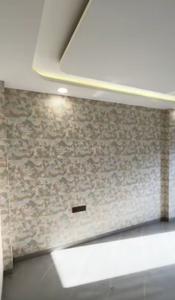 Bedroom Image of 1700 Sq.ft 2 BHK Independent House for sale in Rau Indore for Rs. 5800000