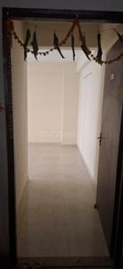 Hall Image of 670 Sq.ft 2 BHK Apartment / Flat for sale in MRG Ultimus, Sector 90 Gurgaon for Rs. 6500000
