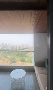 Bathroom Image of 2900 Sq.ft 4 BHK Apartment / Flat for sale in ANP Atlantis Phase I, Baner Pune for Rs. 46500000