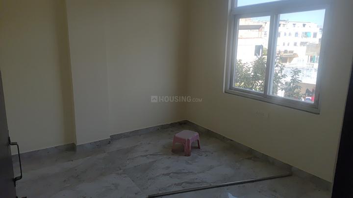 Ram Nagar Extension, Ram Nagar Bedroom One 1