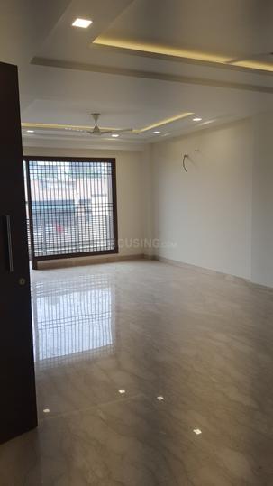 West Patel Nagar, Patel Nagar Main Image 1