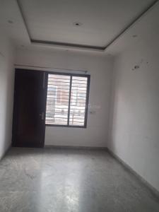 3 BHK Independent House