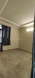 Bedroom Image of 1440 Sq.ft 4 BHK Independent House for sale in Sirsi Jaipur for Rs. 7000000
