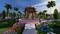 Green valley Main Image 1