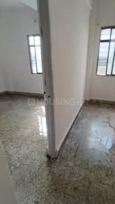 Hall Image of 1050 Sq.ft 1 BHK Builder Floor for sale in Chinchwad Pune for Rs. 4500000